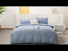 Набор одеяла