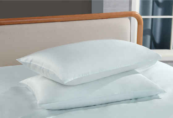 100% TENCEL Fiber Light Green Duvet Cover Super King Покрывало для одеяла