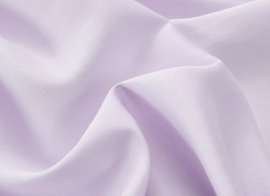 OEM Tencel Lyocell Лист набор прохладный и шелковистый твердый лист набор