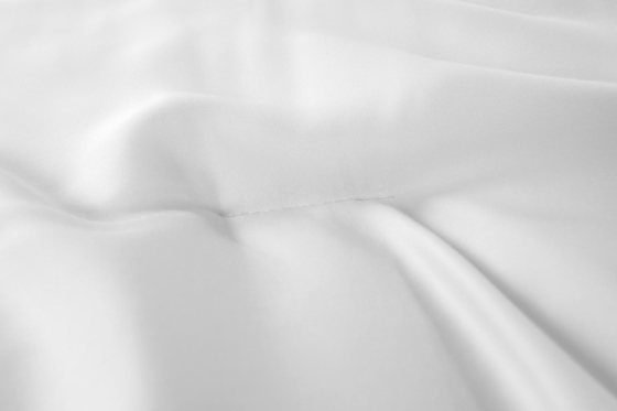 OEM Tencel Lyocell Comforter Set Белый удобный двухкомфортный комплект