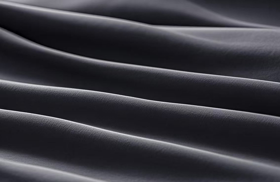 OEM Tencel Lyocell Comforter Set Тёмно-серое удобное двухкомфортное оборудование