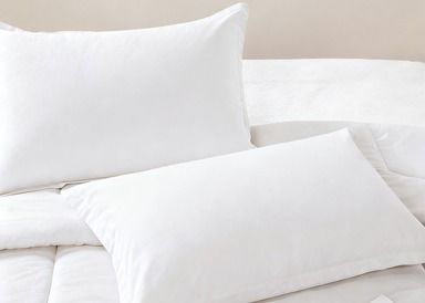 Эко-меландж хлопка переработанный полиэстер полный размер набор одеяла